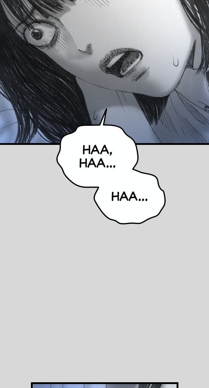 Platform Zero Episode 10 page 21 - 