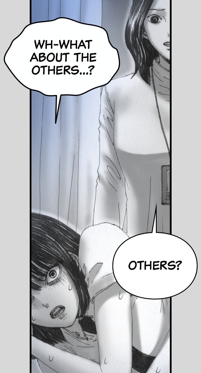 Platform Zero Episode 10 page 22 - 