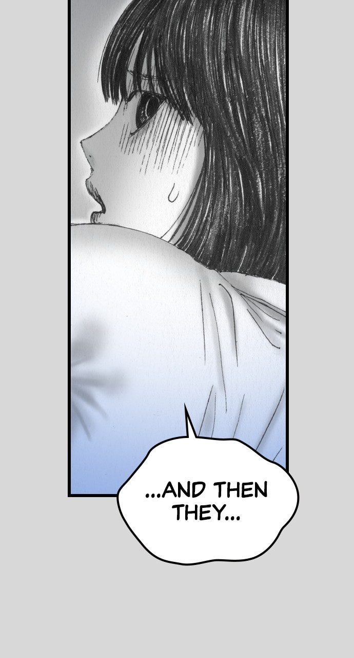 Platform Zero Episode 10 page 24 - 
