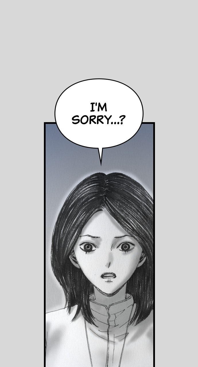Platform Zero Episode 10 page 25 - 