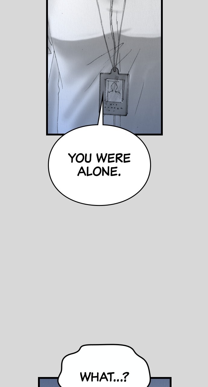 Platform Zero Episode 10 page 26 - 