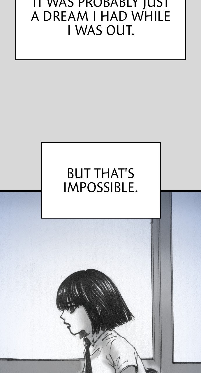 Platform Zero Episode 10 page 30 - 