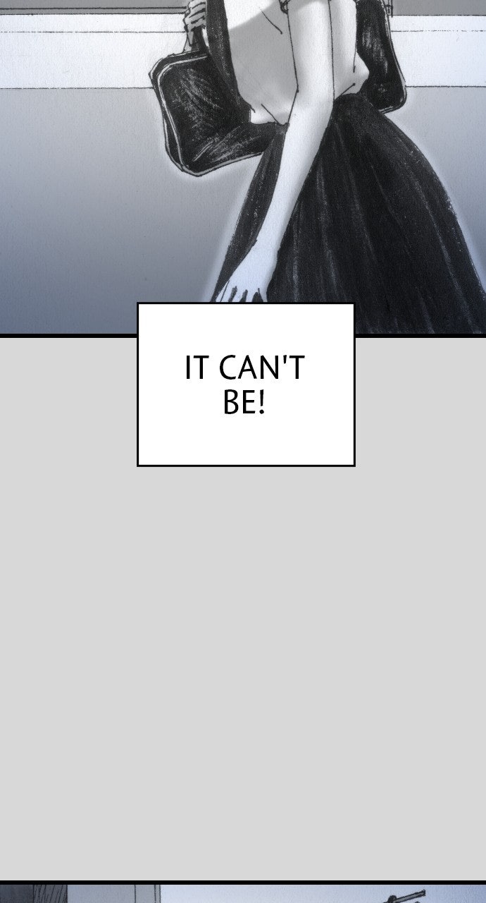 Platform Zero Episode 10 page 31 - 