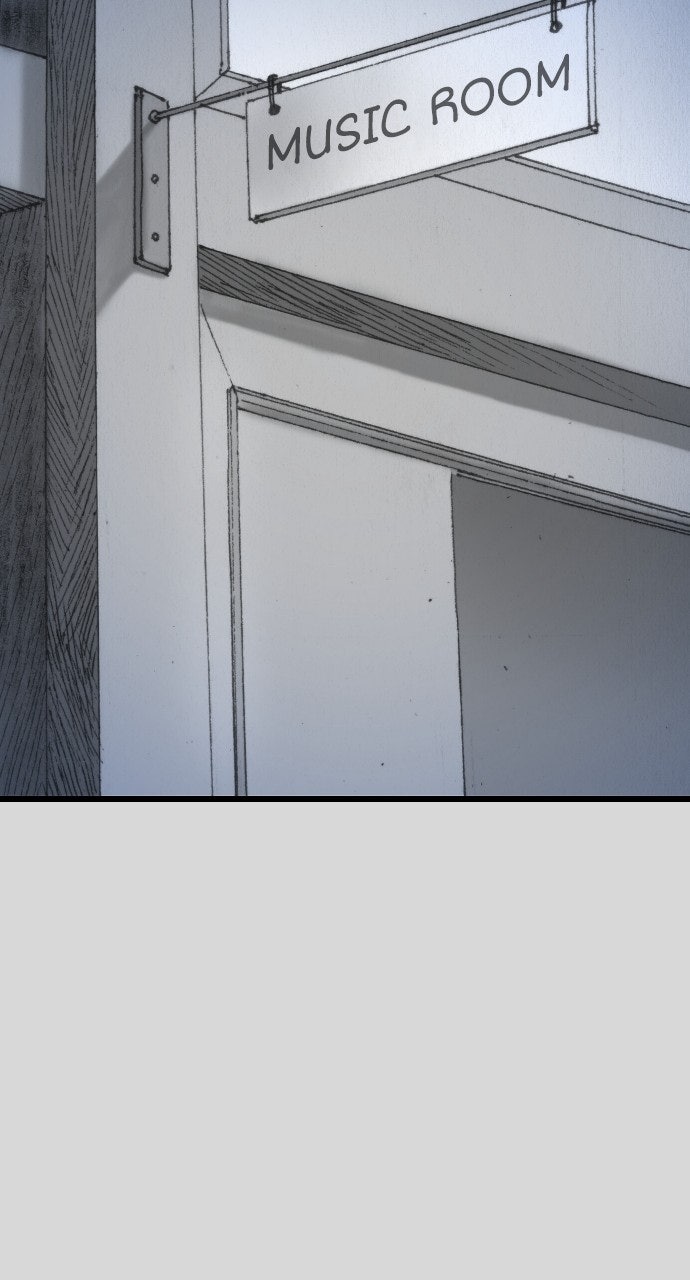 Platform Zero Episode 10 page 32 - 