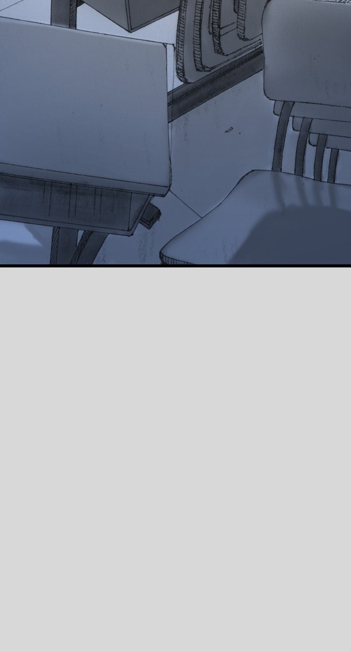 Platform Zero Episode 10 page 35 - 