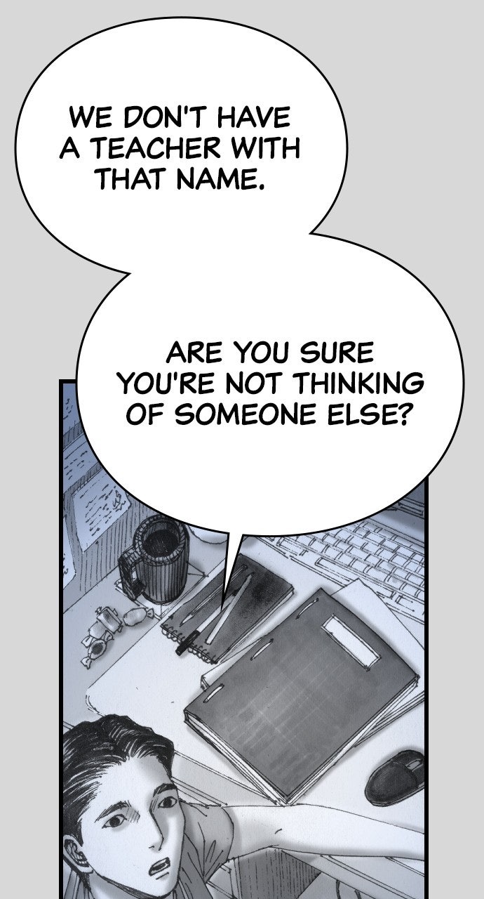Platform Zero Episode 10 page 36 - 