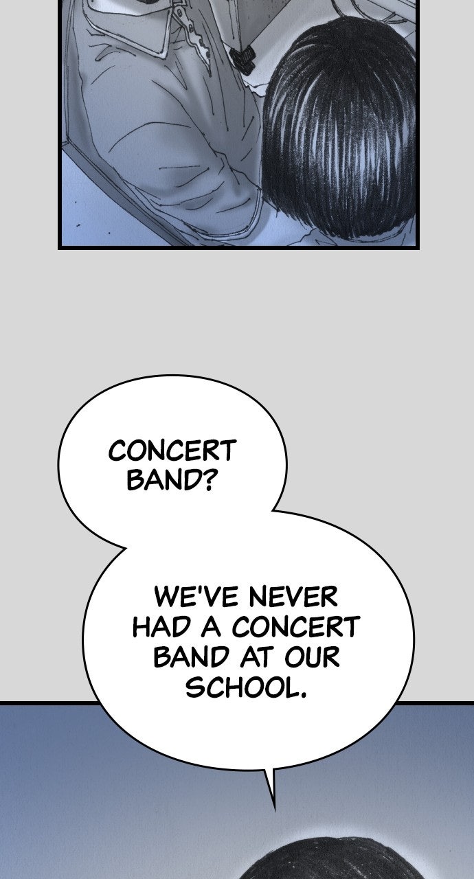 Platform Zero Episode 10 page 37 - 
