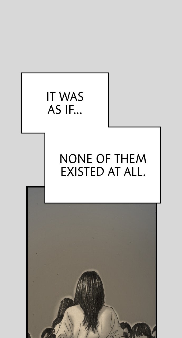 Platform Zero Episode 10 page 40 - 