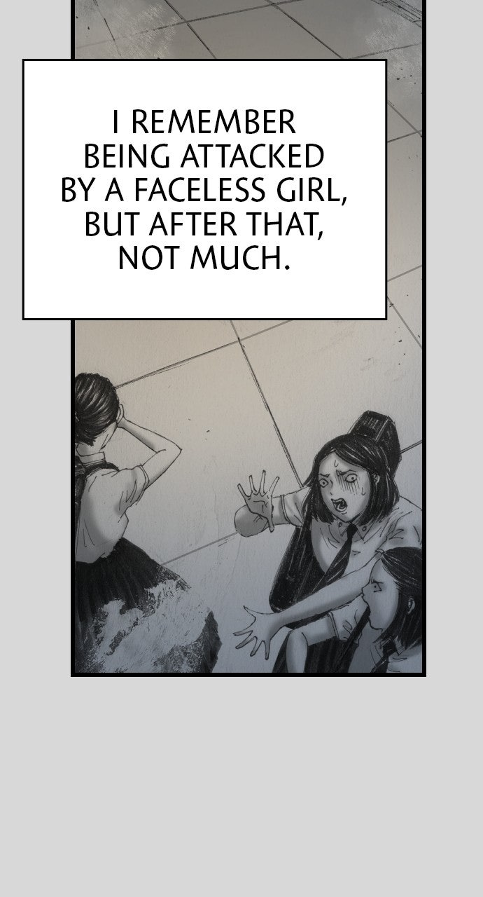 Platform Zero Episode 10 page 42 - 