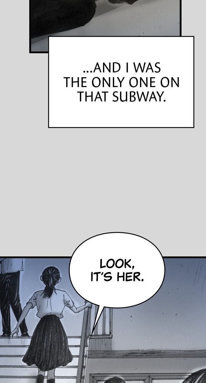 Platform Zero Episode 10 page 44 - 