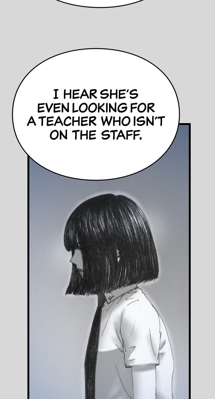 Platform Zero Episode 10 page 46 - 