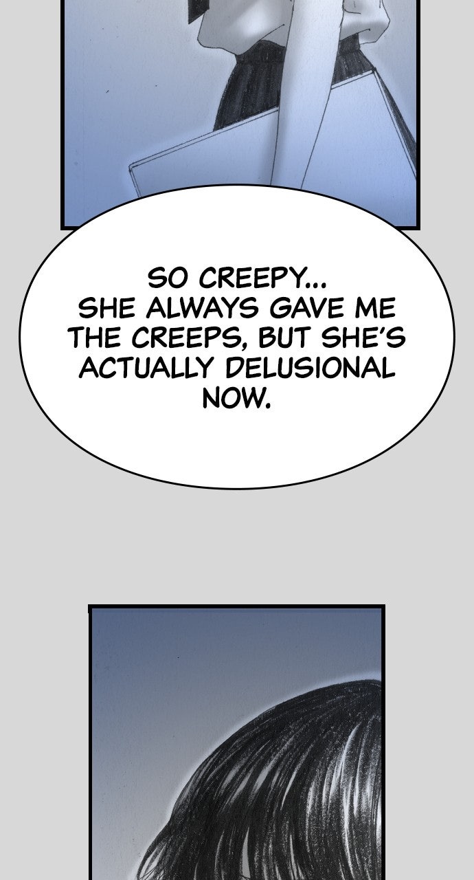 Platform Zero Episode 10 page 47 - 