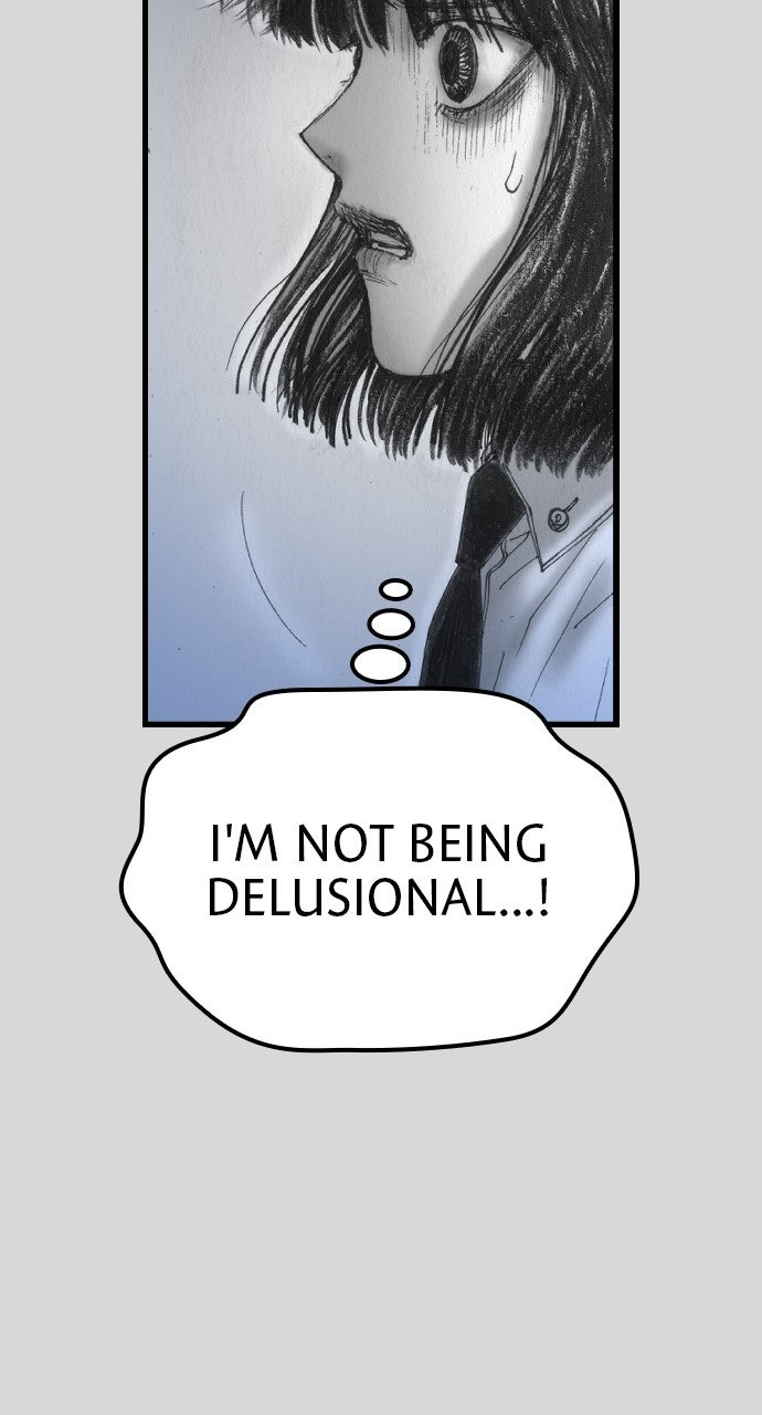 Platform Zero Episode 10 page 48 - 