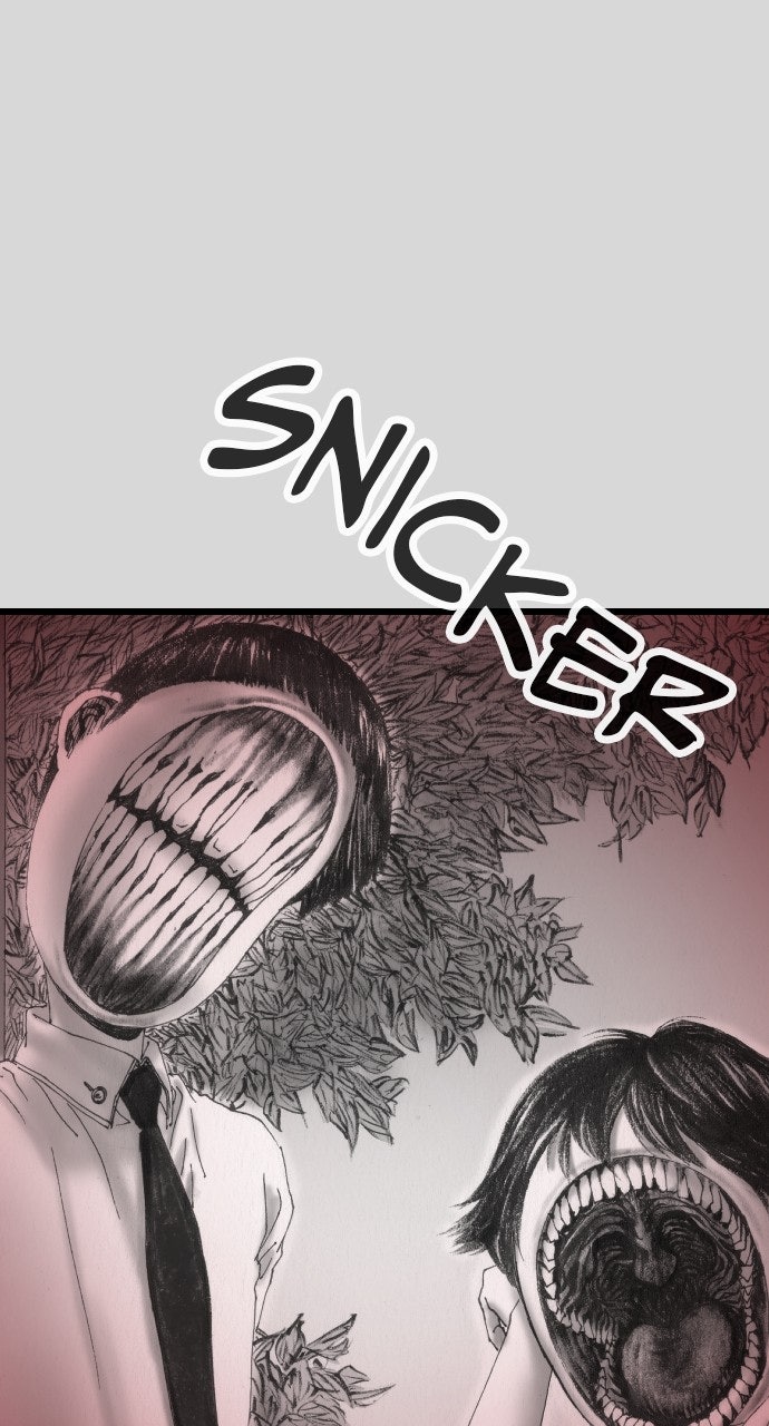 Platform Zero Episode 10 page 50 - 