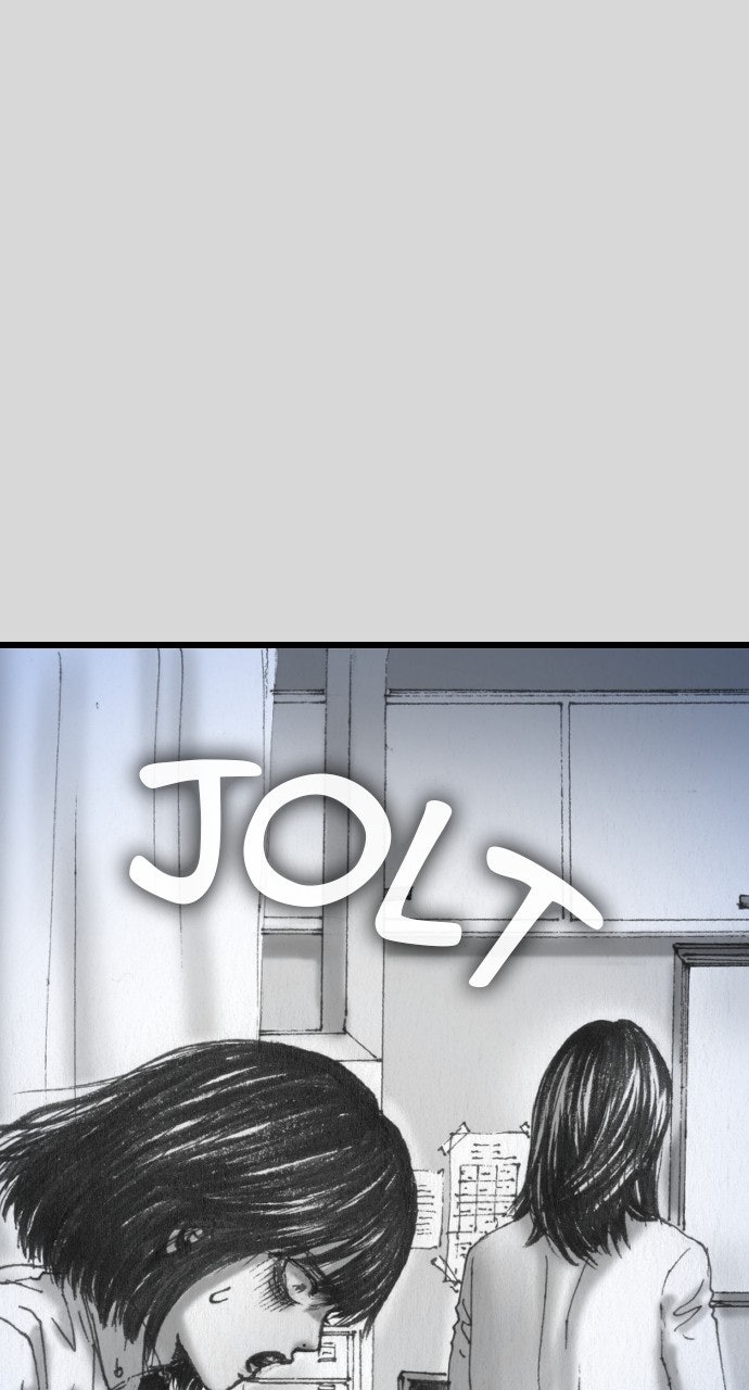 Platform Zero Episode 10 page 6 - 