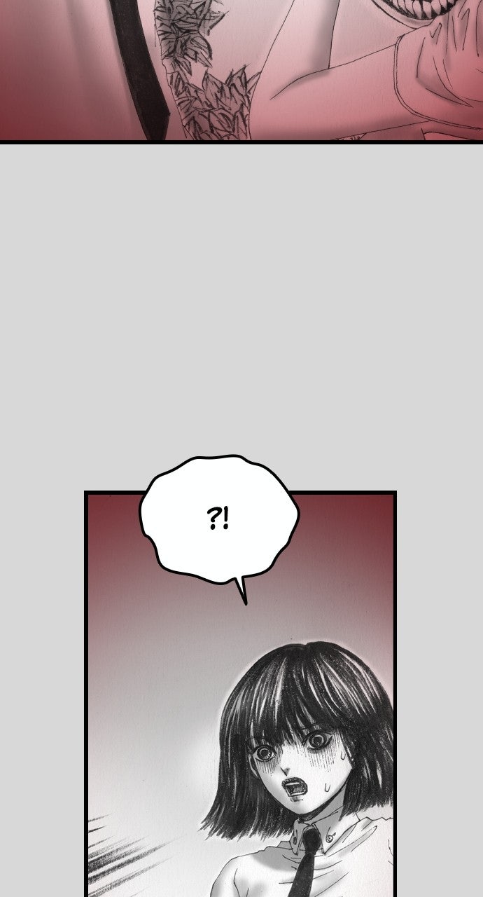 Platform Zero Episode 10 page 51 - 