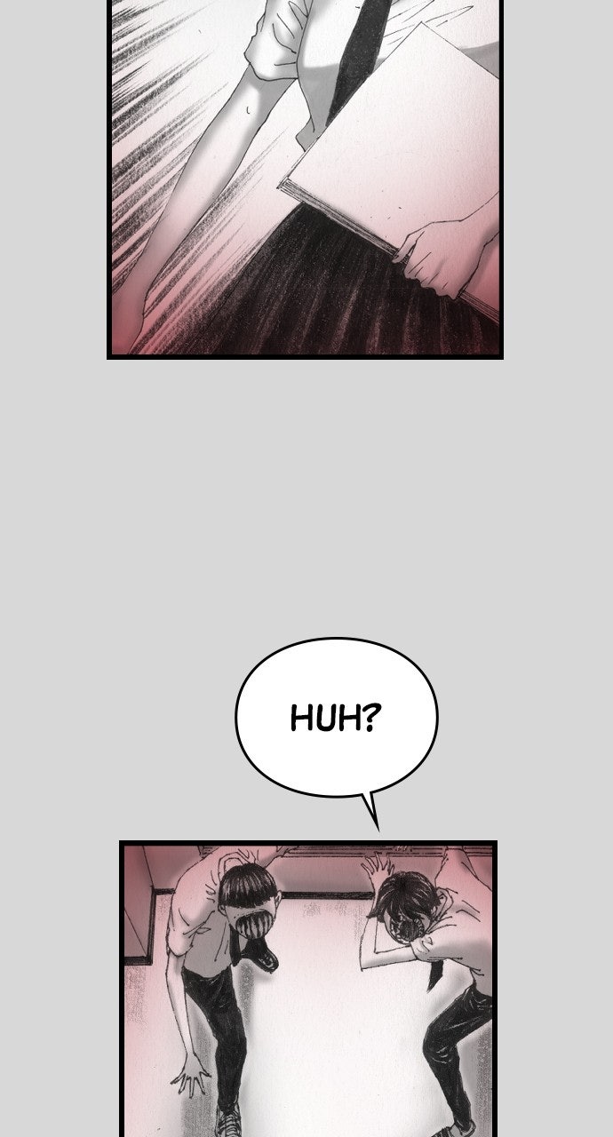 Platform Zero Episode 10 page 52 - 