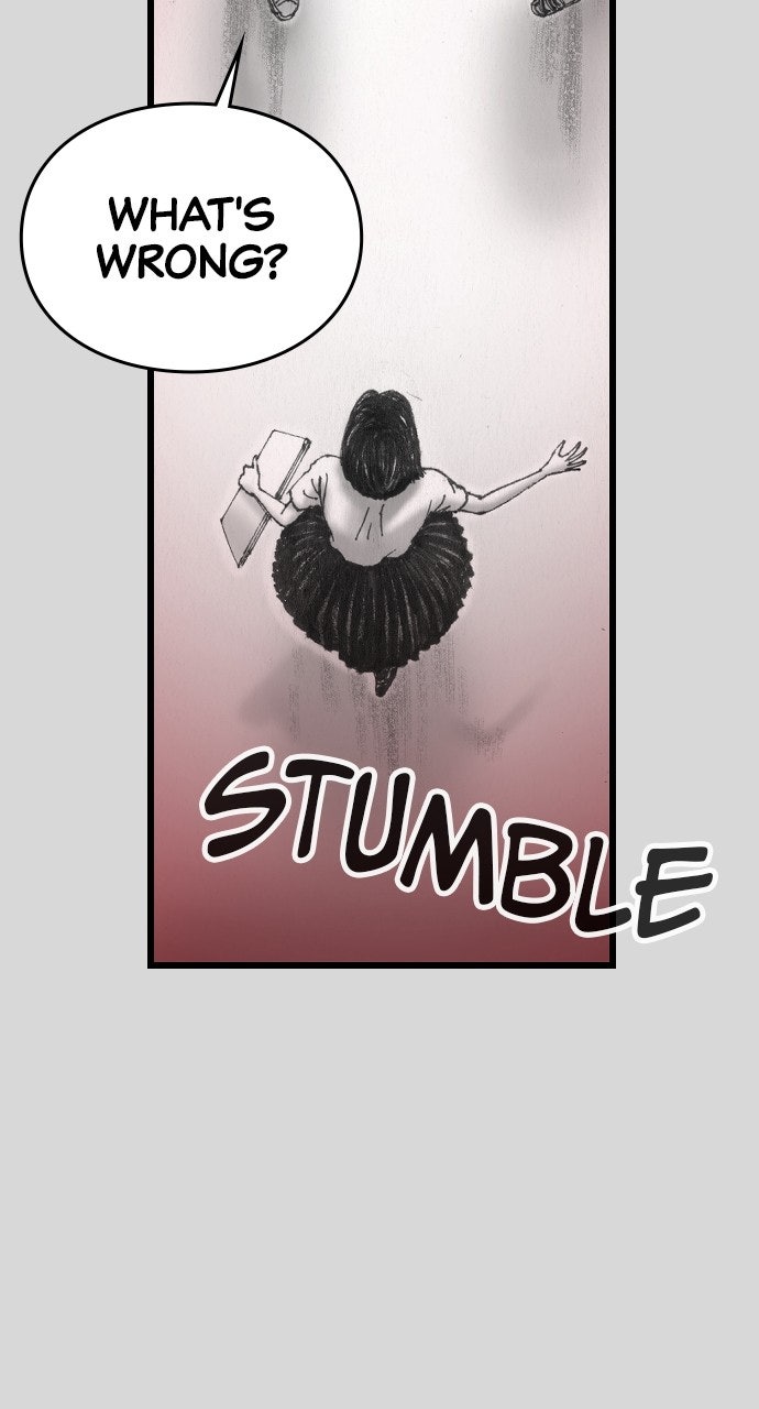 Platform Zero Episode 10 page 53 - 