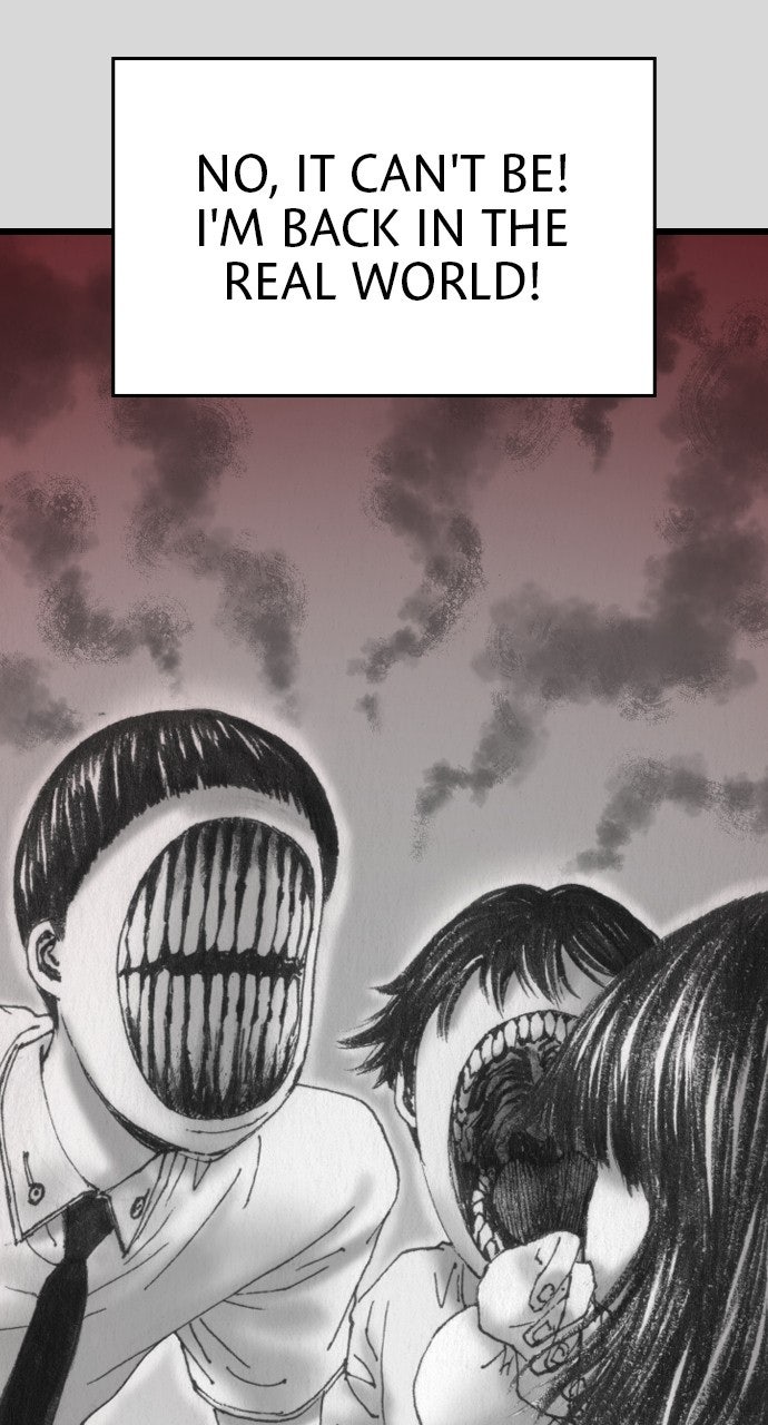 Platform Zero Episode 10 page 54 - 