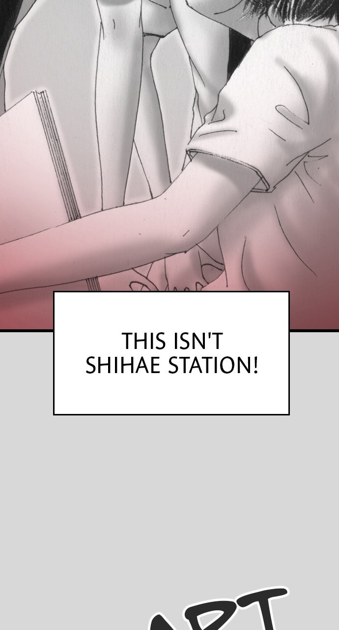 Platform Zero Episode 10 page 55 - 