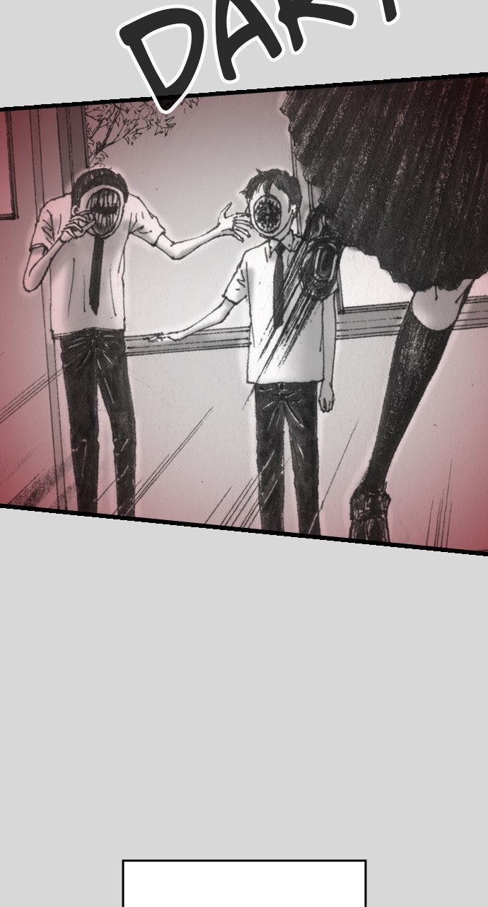 Platform Zero Episode 10 page 56 - 