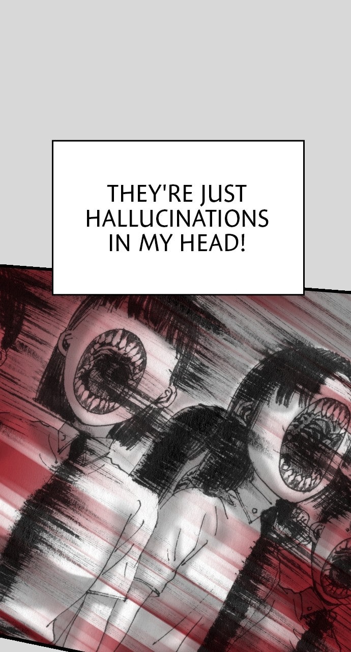 Platform Zero Episode 10 page 58 - 