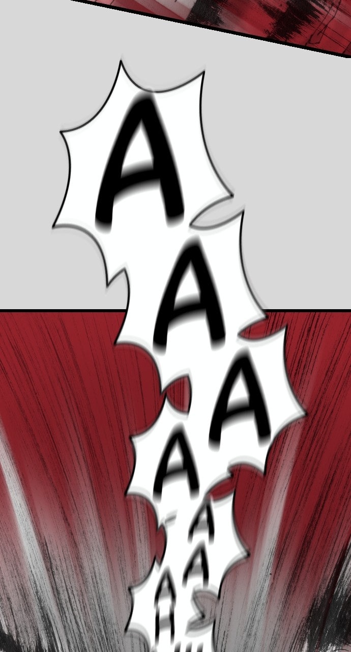 Platform Zero Episode 10 page 59 - 