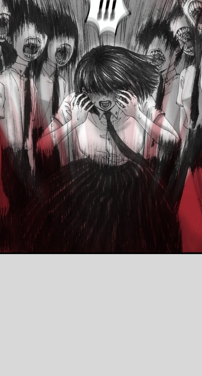 Platform Zero Episode 10 page 60 - 