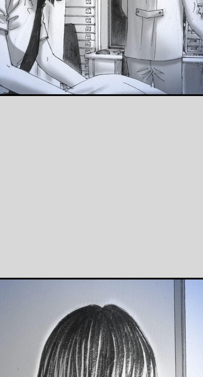 Platform Zero Episode 10 page 7 - 