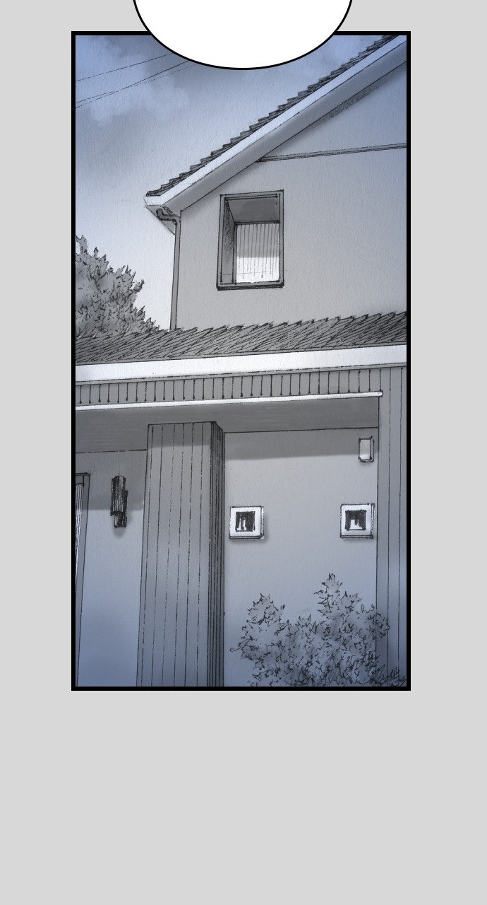 Platform Zero Episode 10 page 62 - 