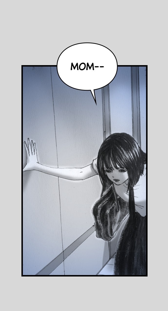 Platform Zero Episode 10 page 63 - 