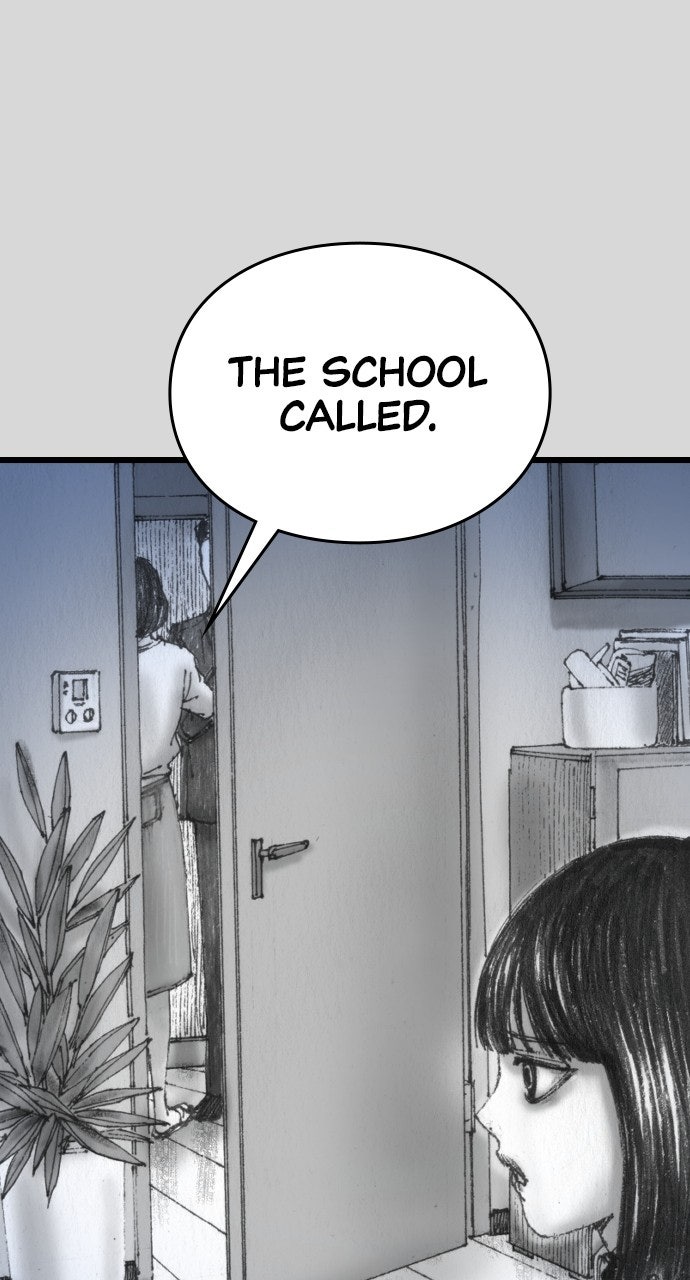 Platform Zero Episode 10 page 64 - 