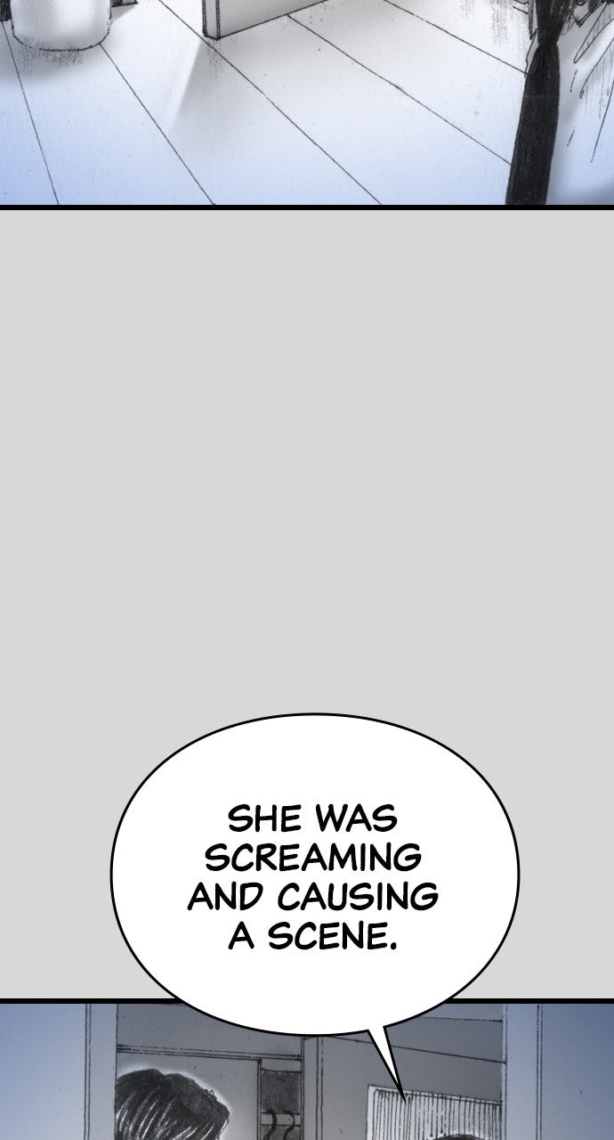 Platform Zero Episode 10 page 65 - 