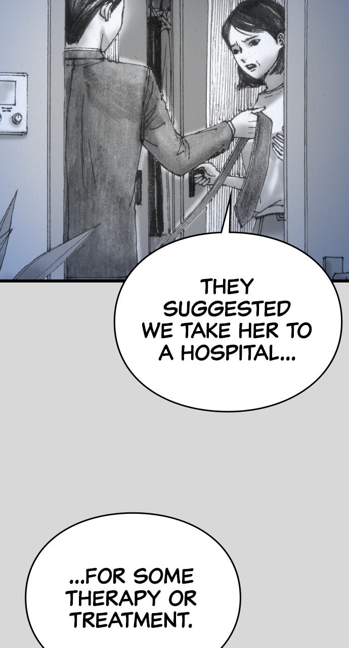 Platform Zero Episode 10 page 66 - 