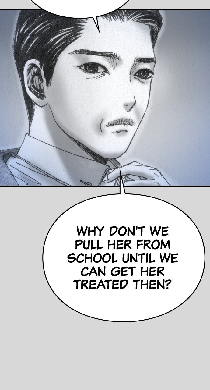 Platform Zero Episode 10 page 68 - 