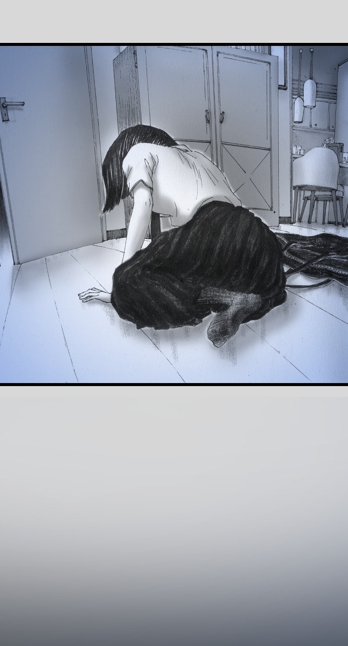 Platform Zero Episode 10 page 69 - 