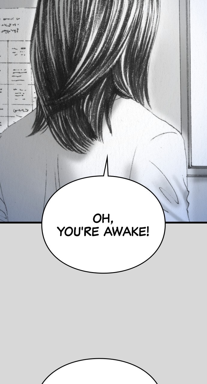 Platform Zero Episode 10 page 8 - 
