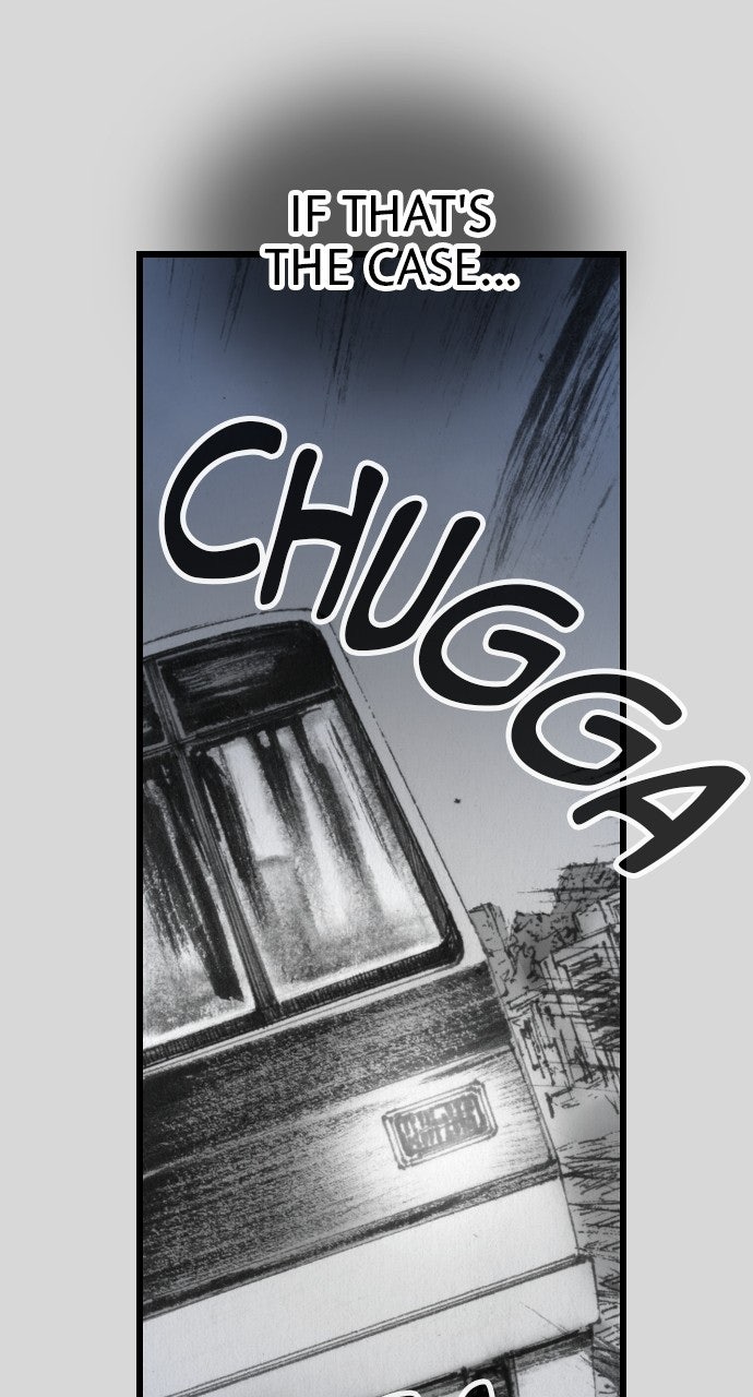 Platform Zero Episode 10 page 78 - 