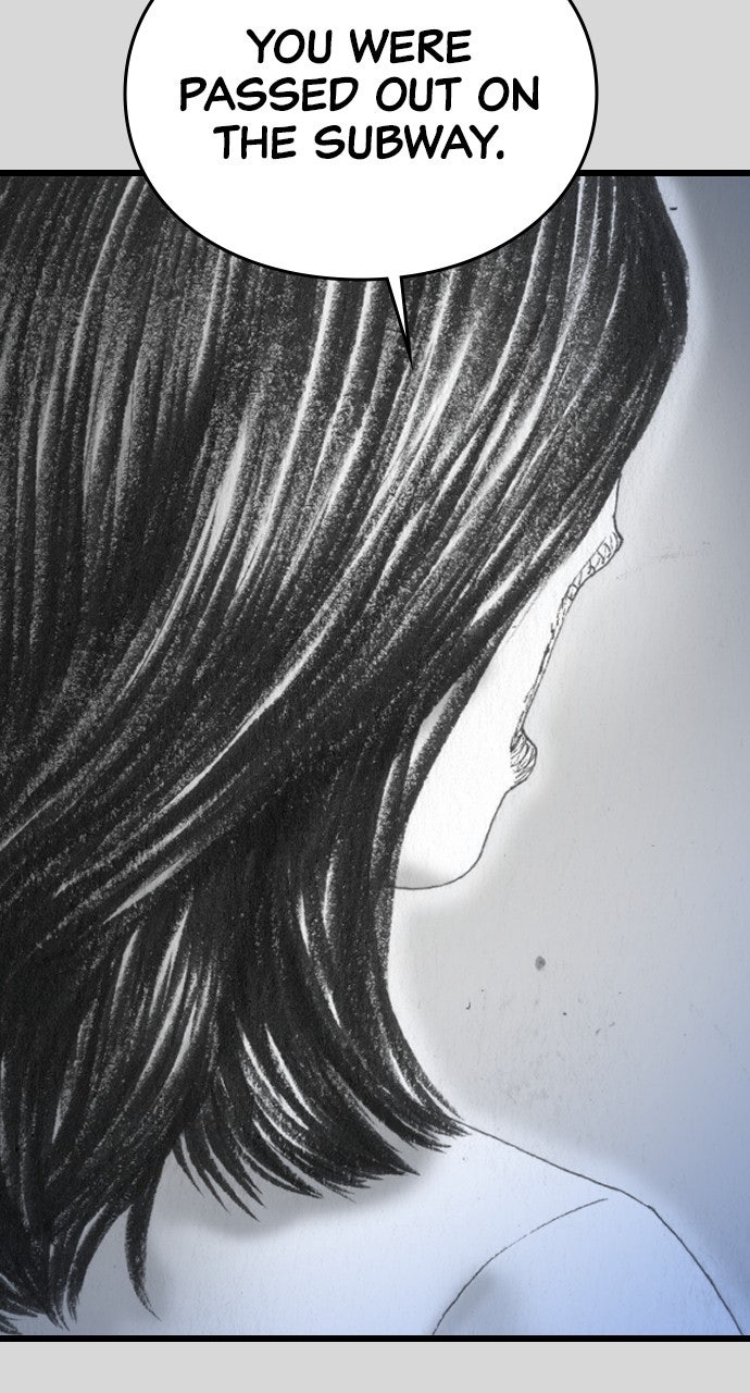 Platform Zero Episode 10 page 9 - 