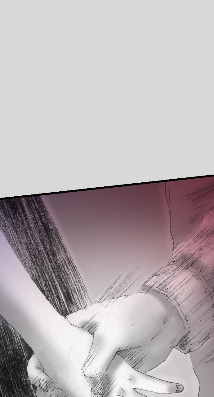 Platform Zero Episode 10 page 81 - 