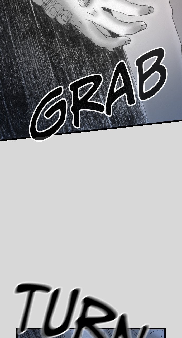 Platform Zero Episode 10 page 82 - 