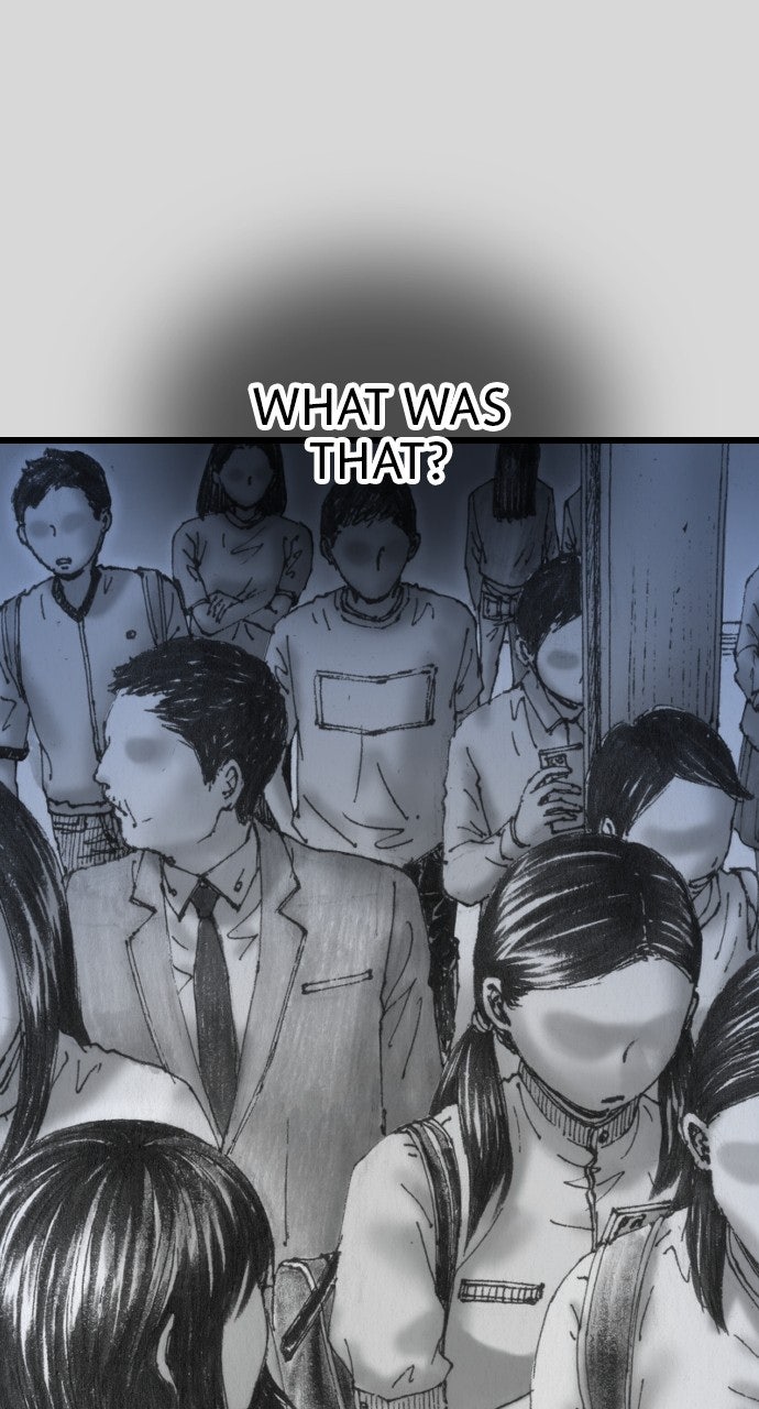 Platform Zero Episode 10 page 84 - 