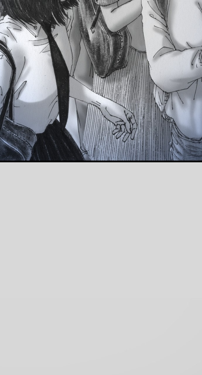 Platform Zero Episode 10 page 85 - 
