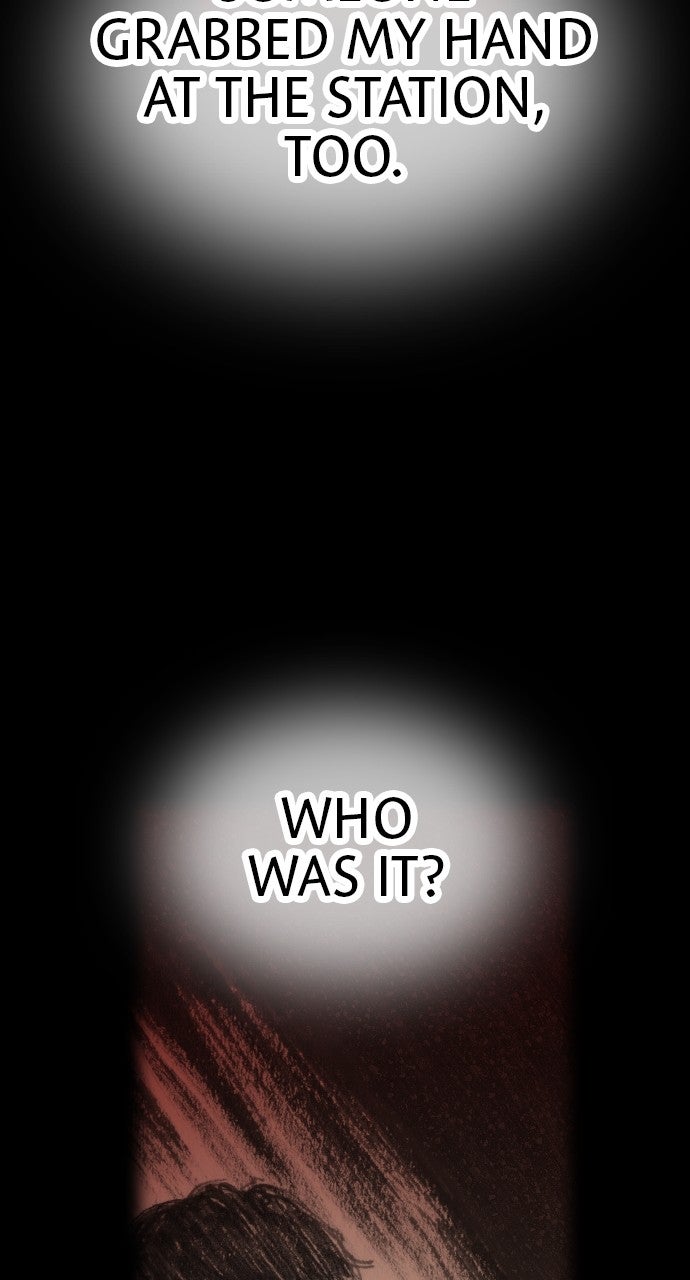 Platform Zero Episode 10 page 88 - 