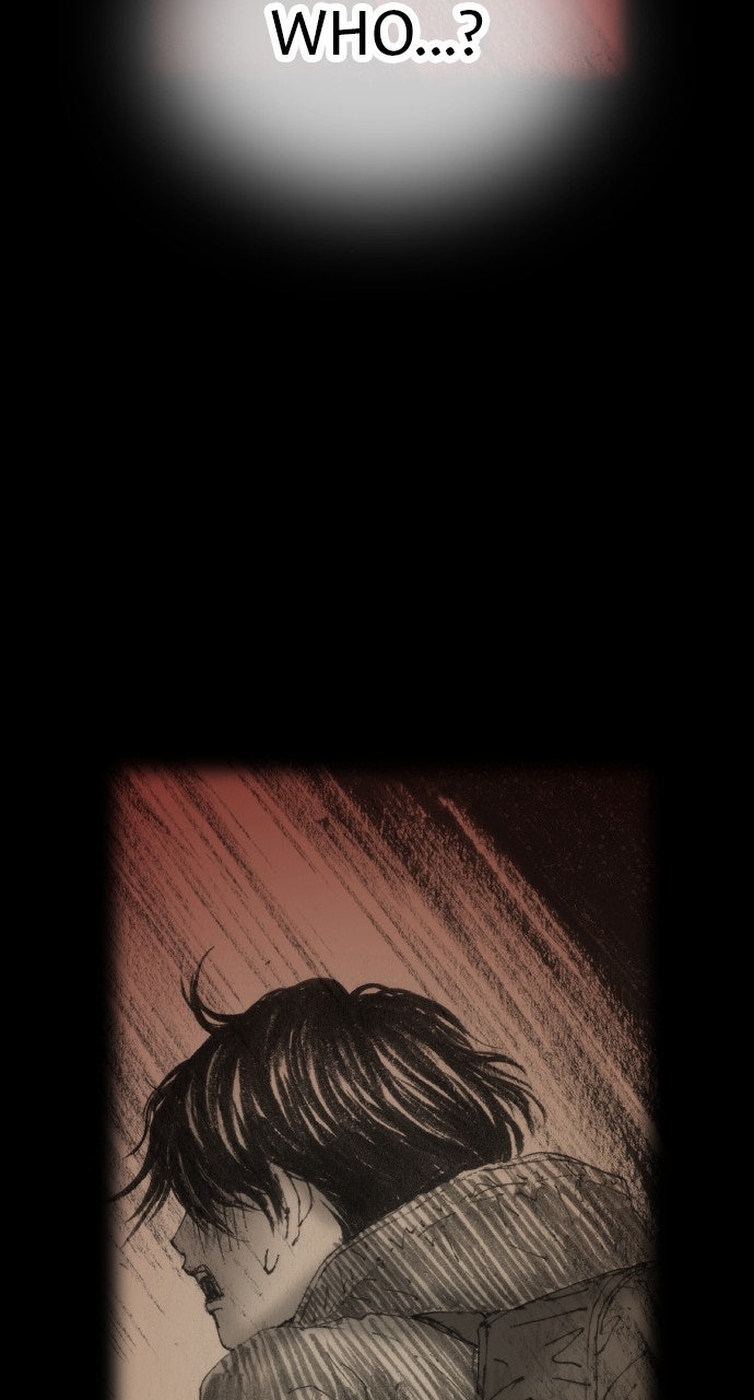 Platform Zero Episode 10 page 90 - 
