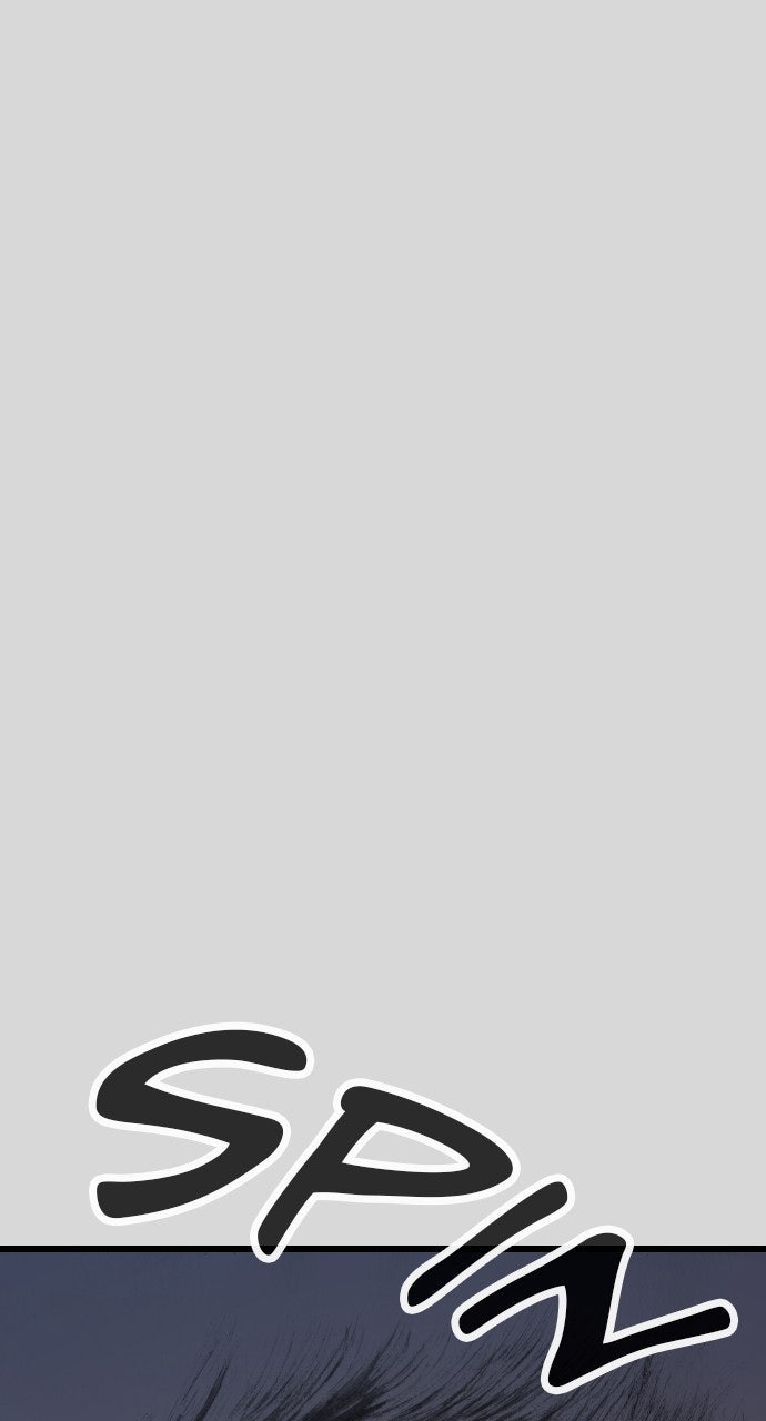 Platform Zero Episode 10 page 10 - 
