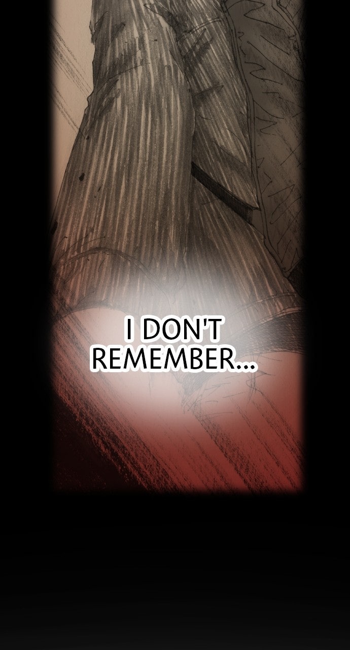 Platform Zero Episode 10 page 91 - 