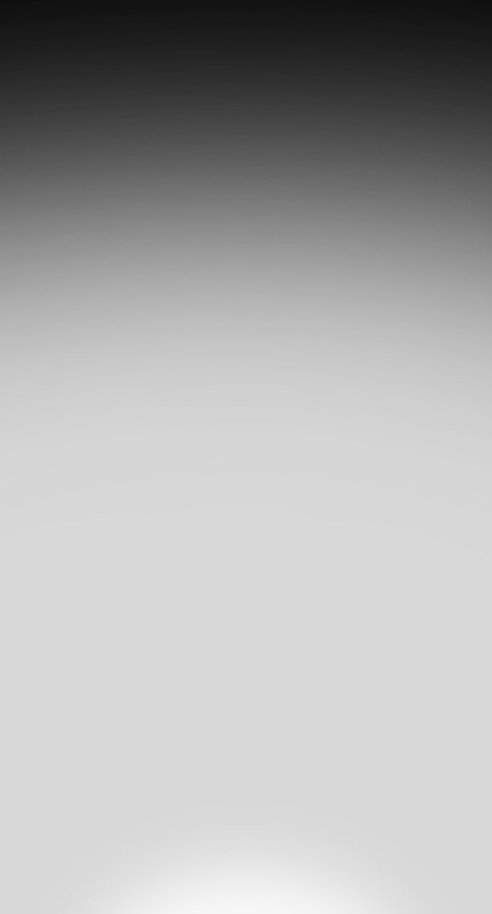 Platform Zero Episode 10 page 92 - 