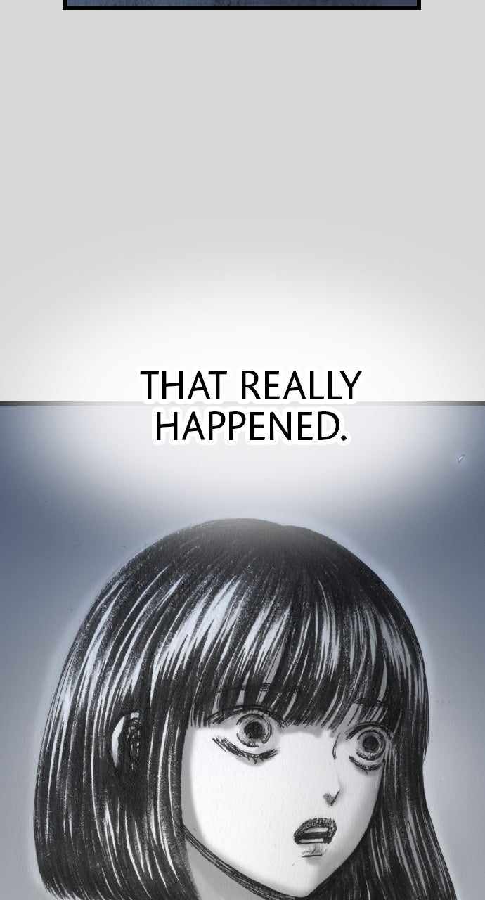 Platform Zero Episode 10 page 94 - 