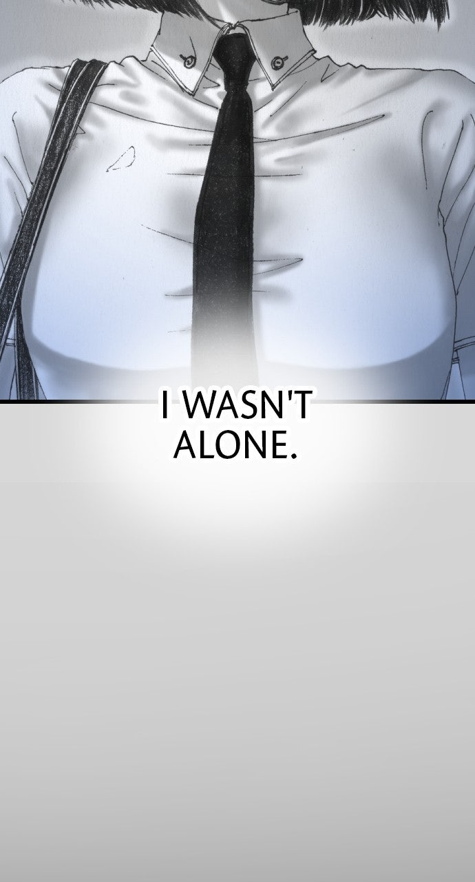 Platform Zero Episode 10 page 95 - 